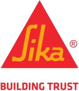 Sika