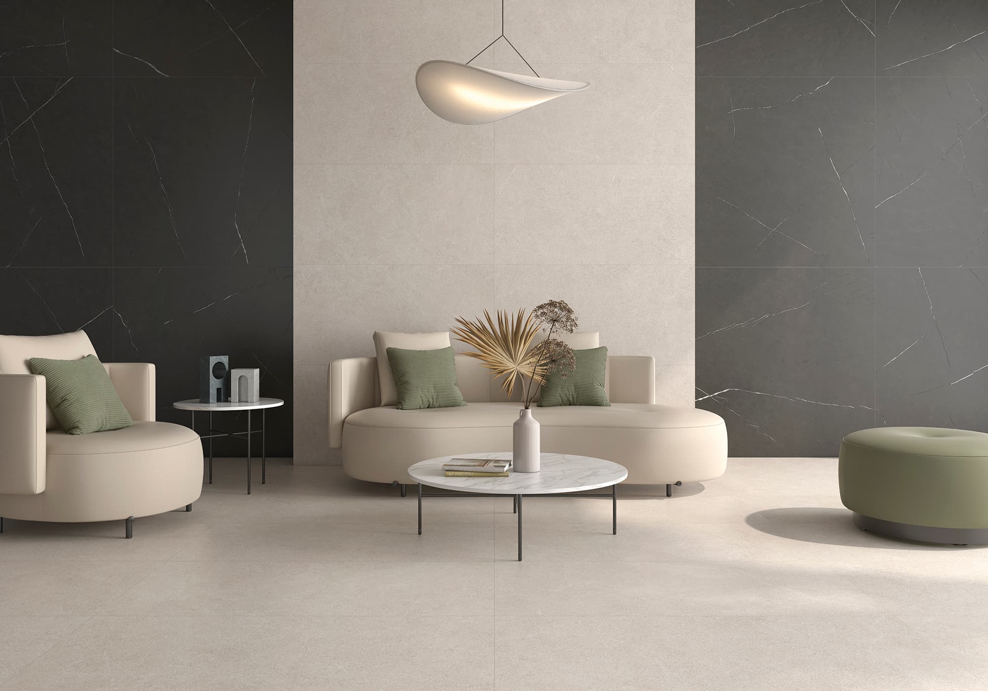 Materia, beeld 1 van 5