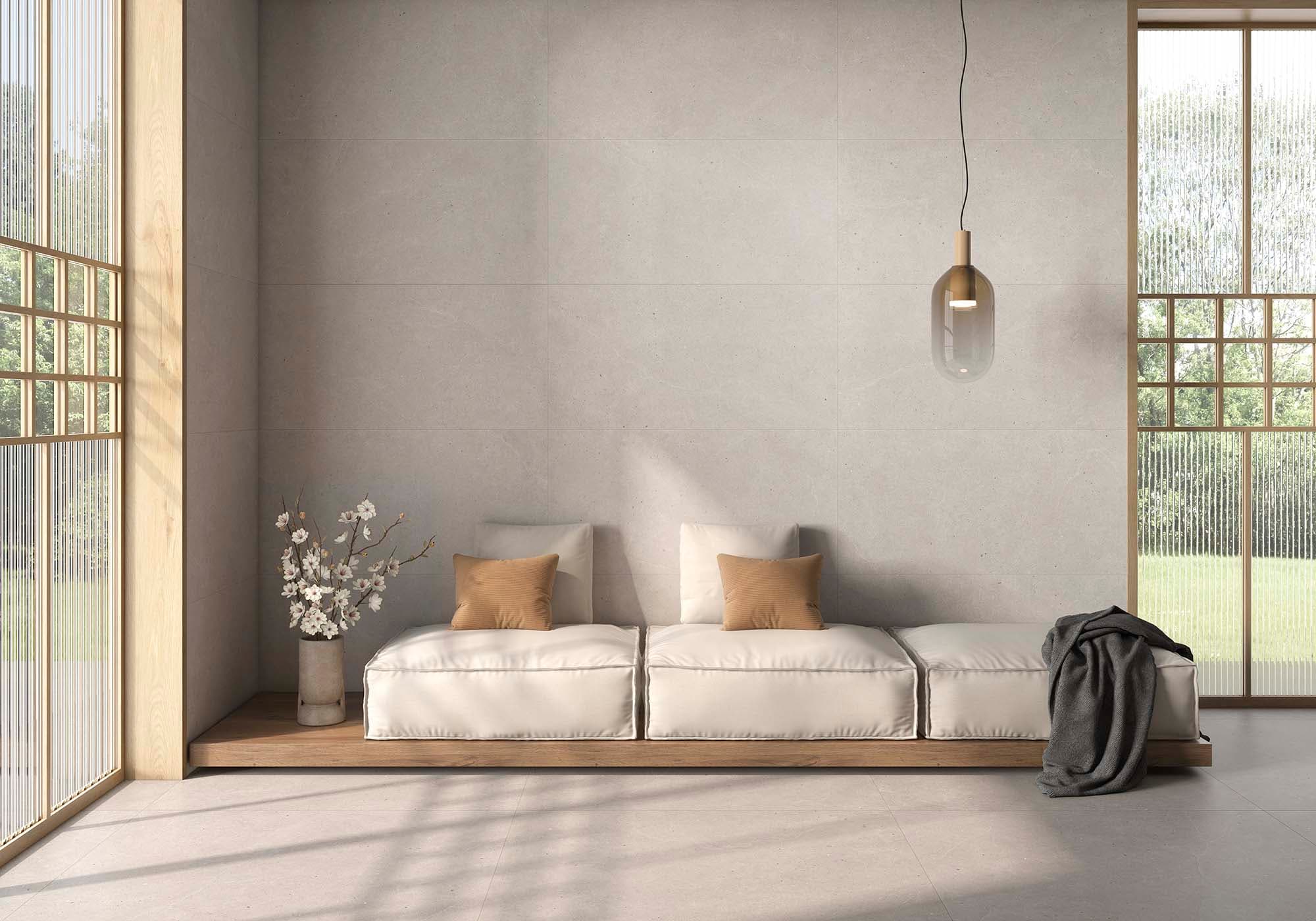 Serenna, beeld 1 van 8