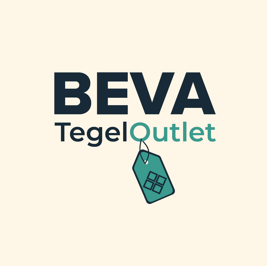 BEVA TEGELOUTLET